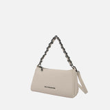 Kayren Shoulder Bag