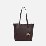 Leah Tote Bag