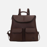 Natalie Backpack