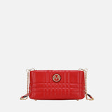Giada Shoulder Bag