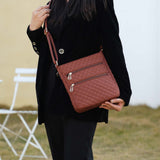 Lainey Shoulder Bag