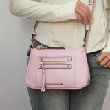 Essie Crossbody Bag