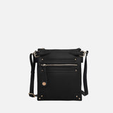 Parker Crossbody Bag