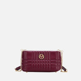 Giada Shoulder Bag