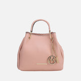 Isidora Shoulder Bag