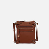 Parker Crossbody Bag