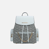 Issah Backpack