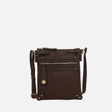 Parker Crossbody Bag