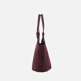 Joyce Tote