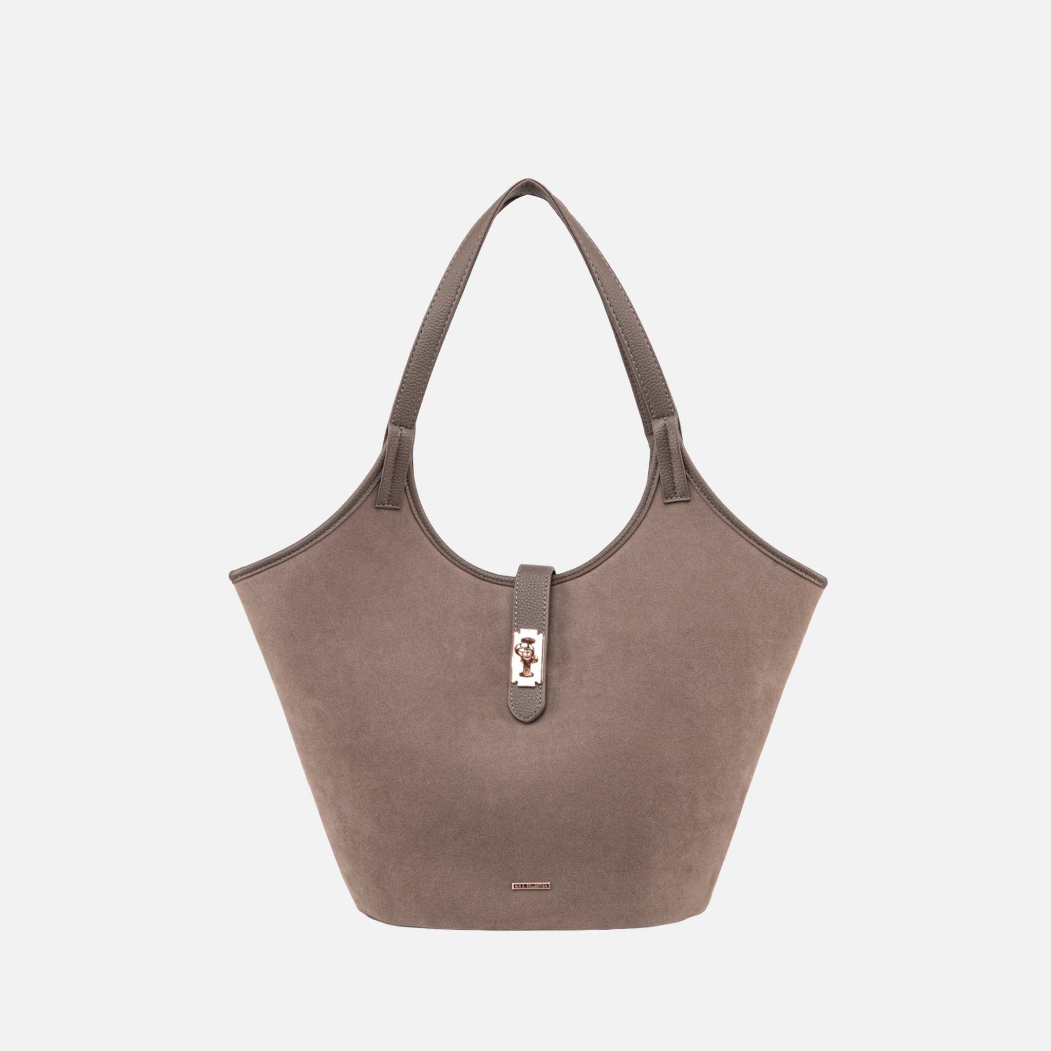 Joyce Tote