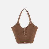 Joyce Tote