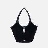 Joyce Tote