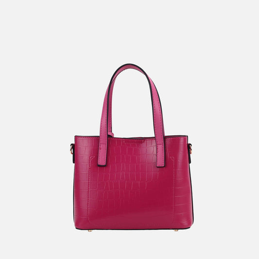 Isolde Tote Bag