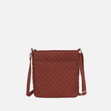 Lainey Shoulder Bag