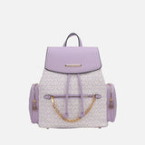 Issah Backpack
