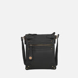 Parker Crossbody Bag