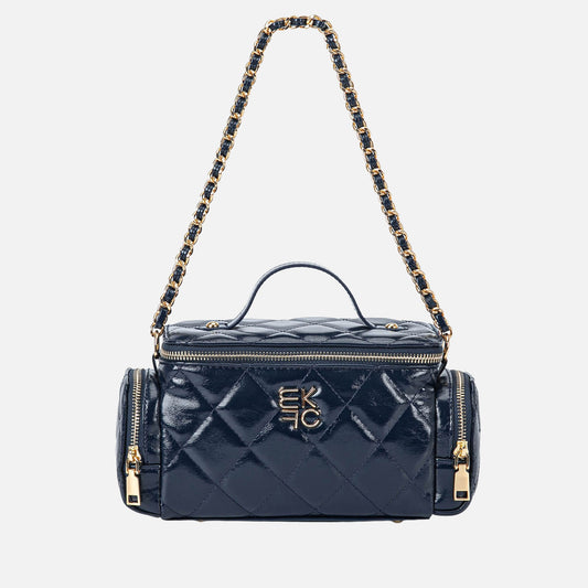 Fortuna Crossbody Bag
