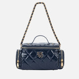 Fortuna Crossbody Bag