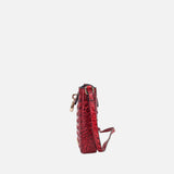 Avery Crossbody Bag