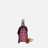 River Mini Crossbody Bag