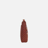 Lainey Shoulder Bag