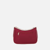 Freya Crossbody Bag Set
