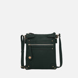 Parker Crossbody Bag