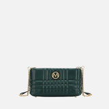 Giada Shoulder Bag