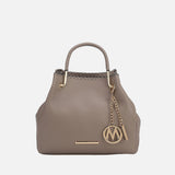 Isidora Shoulder Bag