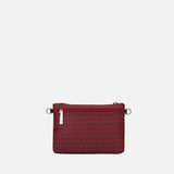 Tarren Signature Crossbody Bag