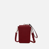 Hannah Crossbody Phone Bag