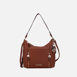 Ruby Shoulder Bag