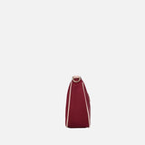 Freya Crossbody Bag Set