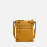 Parker Crossbody Bag