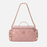 Fortuna Crossbody Bag