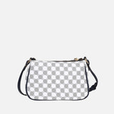 Essie Crossbody Bag