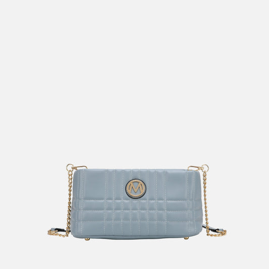 Giada Shoulder Bag