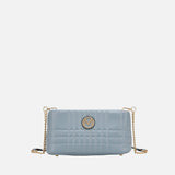Giada Shoulder Bag