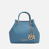 Isidora Shoulder Bag