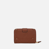 Sage Phone Crossbody Bag