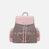 Issah Backpack