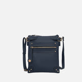 Parker Crossbody Bag