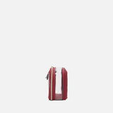 Laura Cosmetic Case Set