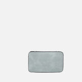 Muriel Crossbody Bag Three Piece Set