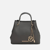 Isidora Shoulder Bag