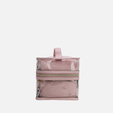Emma Cosmetic Case Set