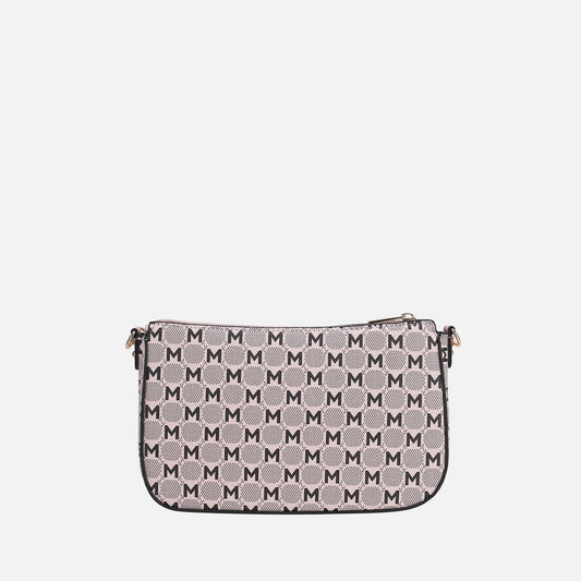 Ciri Double Bag