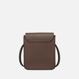 Skylar Crossbody Bag