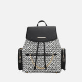 Issah Backpack