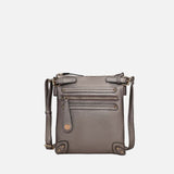 Parker Crossbody Bag